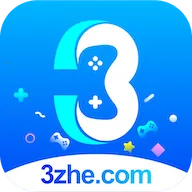 1������ƽ̨2026�ٷ����°汾