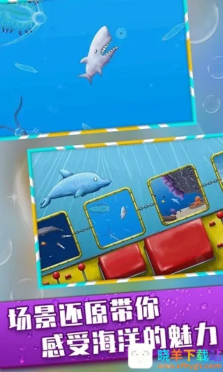 ��ζ���������