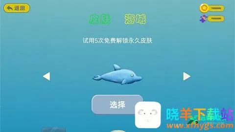 ��ζ���������