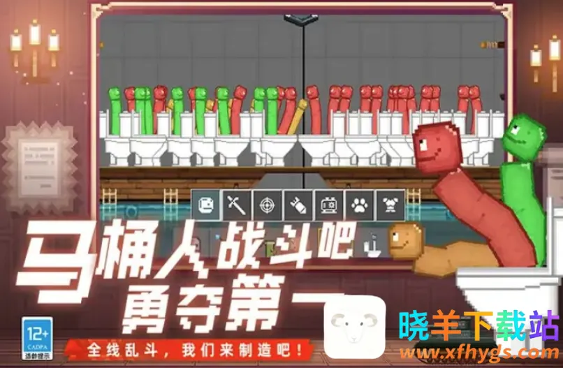 ��Ͱ��ʷʫ����2026�ٷ�����