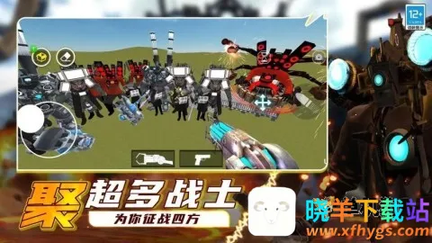 ��Ͱ��ʷʫ����2026�ٷ�����