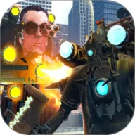 ��Ͱ��ʷʫ����2026�ٷ�����