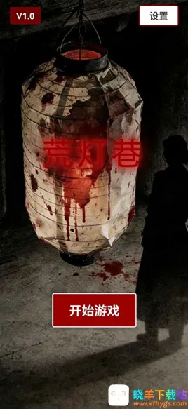 �ĵ���(��ʽ�ֲ�������)