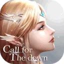 �����ٻ�(ħ�ý�ɫ��������)