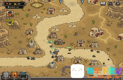 ��������սǰ��ȫӢ��