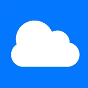 ����������(��Դ��������)