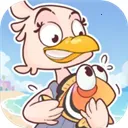 �����뺣��2026���°汾