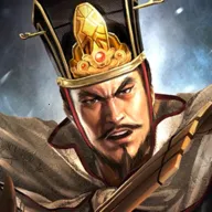 ����ȺӢ��2������ǿ��