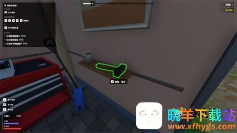 ��ʬĹ��ģ����2026�ٷ�����