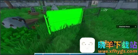 ��ʬĹ��ģ����2026�ٷ�����