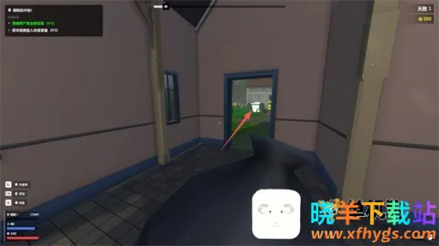 ��ʬĹ��ģ���� ��7��ͼ