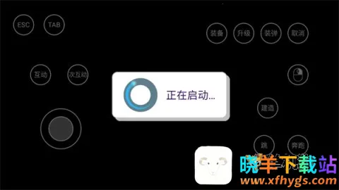 ��ʬĹ��ģ���� ��3��ͼ