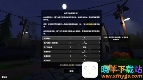 ��ʬĹ��ģ���� ��4��ͼ