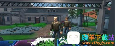 ��ʬĹ��ģ���� ��11��ͼ