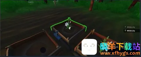 ��ʬĹ��ģ���� ��14��ͼ