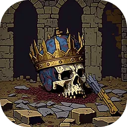 �õ�����������(���³�ð����Ϸ)