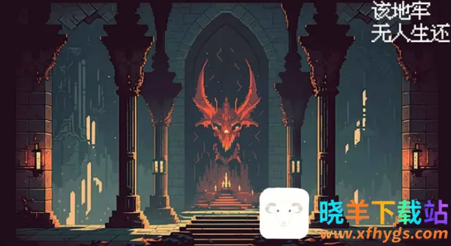 �õ�����������(���³�ð����Ϸ)