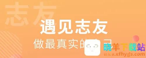 ��ֱ�������