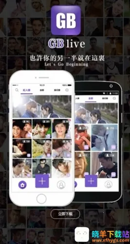 ��ֱ�������