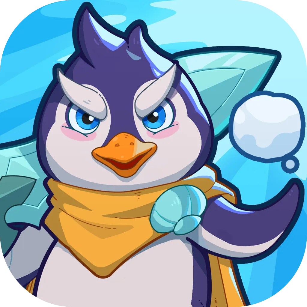 ����������2026�ٷ����°汾