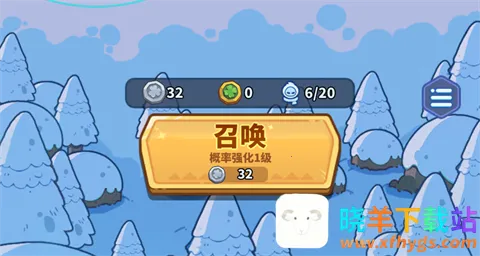 ����������2026�ٷ����°汾