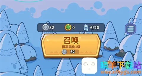 ����������2026�ٷ����°汾