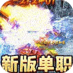 ȫ�ܶ�ʿ(ְҵ��������)