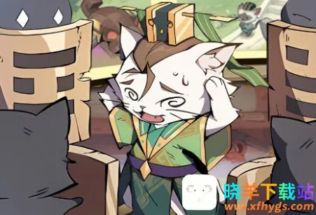 ȫ�ܶ�ʿ(ְҵ��������)