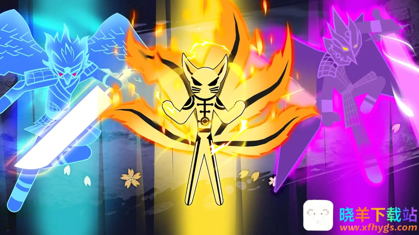 ��������ߴ�ս3v3