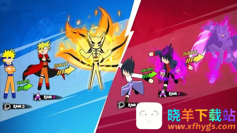 ��������ߴ�ս3v3