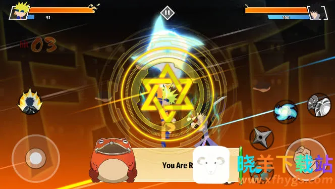 ��������ߴ�ս3v3