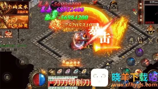 ��������2026�ٷ�����