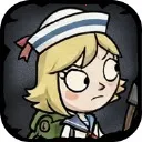 ����֮·(��������Ϸ)