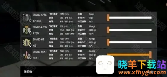 װ�׷����ƽ��