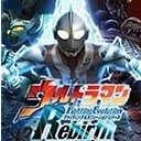 �������񶷽�����������ȫ������