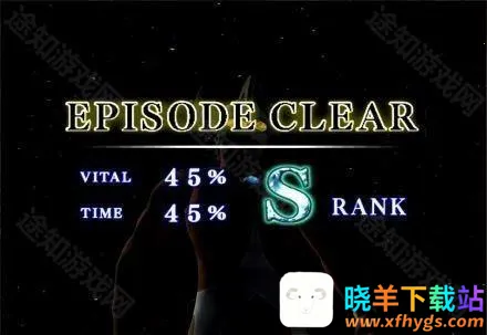 �������񶷽�����������ȫ������