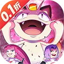 �ڴ���ð�������ֻ���