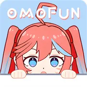 omofun��������