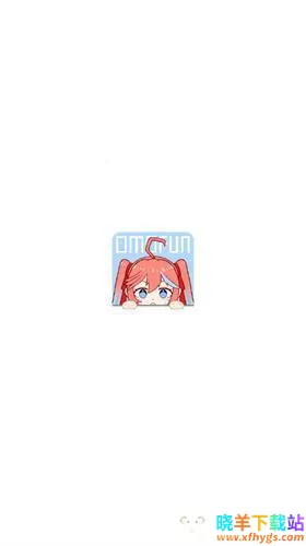 omofun��������