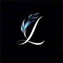 ����̽��2026���°汾