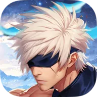 �����½2026���ذ�װ