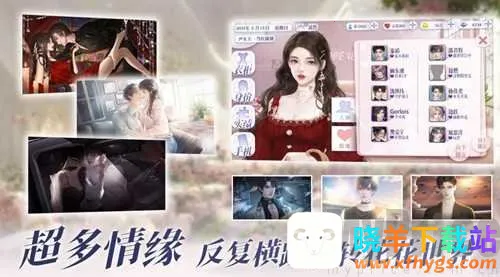 ���ҹ�������2026���°汾