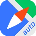 ��Ѷ������(��ͨ��������)