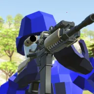 �߾�ս��ģ��2026���°汾