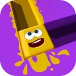 Ⱦɫ�Թ��������