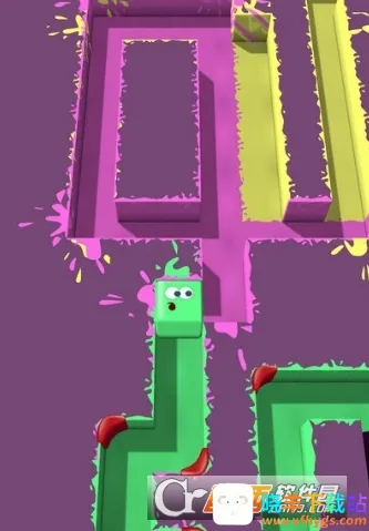 Ⱦɫ�Թ��������