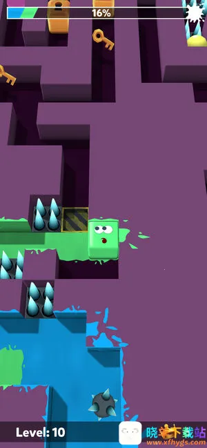 Ⱦɫ�Թ��������