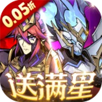 ��ǿ����2026���ذ�װ