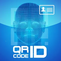 eά����(��������֤����)