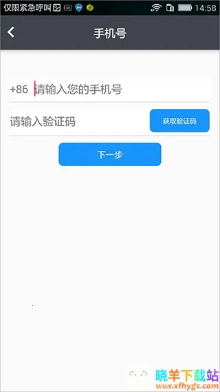 eά����(��������֤����)